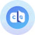 Ícone do programa: بوابة الكوبونات: كوبونات …