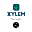 Xylem Learning App