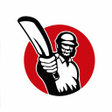 程序图标：Prediction Mantra Cricket…