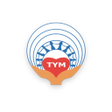 Programikonen: TYM Mobile