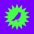 Symbol des Programms: OpenAir St.Gallen