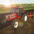 程序图标:Heavy Tractor Simulator