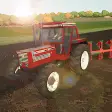 Heavy Tractor Simulator