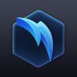 Ícone do programa: Easy Vpn - Safer Fast Vpn
