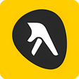 Programikonen: YP Local - Reverse Phone …