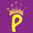 プログラムのアイコン：Prince N Princess