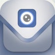 Icon of program: HS-D2