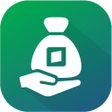 プログラムのアイコン：Crédito por Convenio Inte…