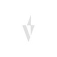 プログラムのアイコン：Virality - Social Media M…
