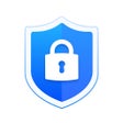 ไอคอนของโปรแกรม: Authenticator App