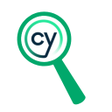 Ícone do programa: Cypress Selector Generato…