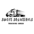 ไอคอนของโปรแกรม: Swift Solutions