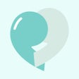 Ikona programu: Ayadi  therapy  counselin…