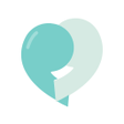 أيقونة البرنامج: Ayadi: therapy  counselin…