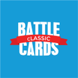 プログラムのアイコン: Battle Cards