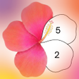 Programikonen: Paper Dream - Color by Nu…