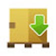 أيقونة البرنامج: Freights Assistant