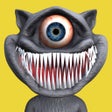 Programikonen: Scary Juan