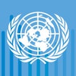 Symbol des Programms: UNdata