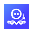 Icona del programma: Octo 插件版