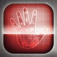 Icono de programa: Lie Detector Truth Test