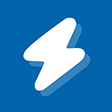LinkSolve - LinkedIn Integration for Solve icon