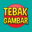 Ikon program: Tebak Gambar