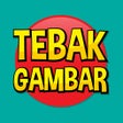 Ikon program: Tebak Gambar