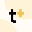 أيقونة البرنامج: TaskPlus - Challenge Your…