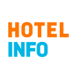 HOTEL INFO - 300,000 hotels