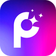 Ikona programu: PicVideo : AI Video Studi…