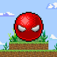 Icono de programa: Ball Craft