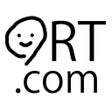 プログラムのアイコン：ORT.com