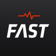 プログラムのアイコン：McGregor FAST