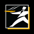 プログラムのアイコン：Debonairs Pizza Zambia