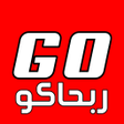 程序图标: جوربحاكو