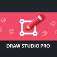 Draw Studio Pro - Paint Edit