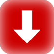Icon of program: Email Receive Only App