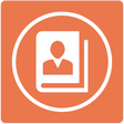 Иконка программы: Saral ESS Portal