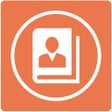 Icoon van programma: Saral ESS Portal