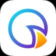 程序图标：Quest Travel