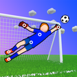 プログラムのアイコン：Goalkeeper