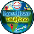 Programikonen: Localizar Teléfono Rápido…