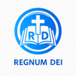 Pictogram van programma: Regnum Deï