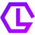 Symbol des Programms: Lexia