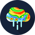 Ikon program: Rain Radar