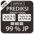 Programikonen: Prediksi Angka TOGEL 99 J…