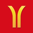 Иконка программы: 广州地铁-官方APP