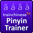 Chinese Pinyin Trainer Lite