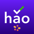 Biểu tượng của chương trình: Chinese Pinyin Trainer Li…